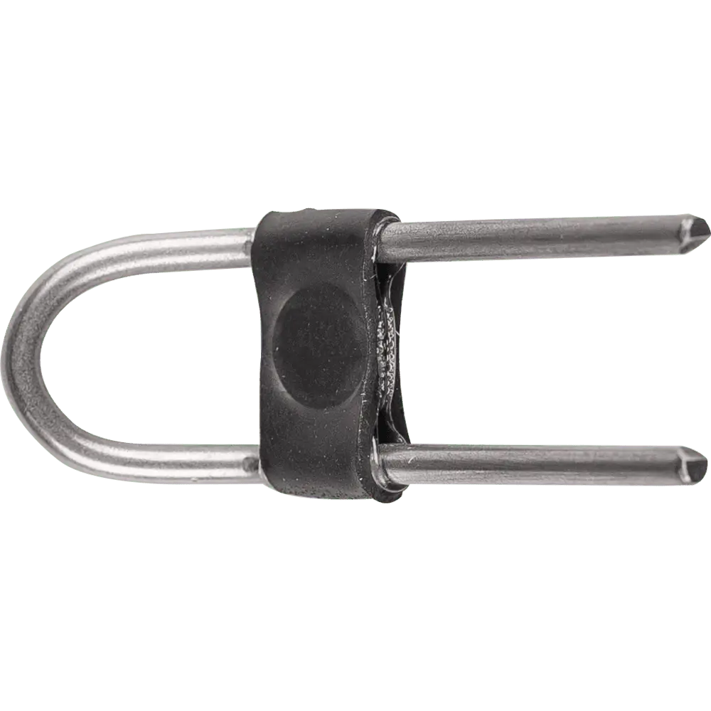 Produktfoto 1 von PFERD TOOLS Doppelstiftschlüssel MIM-DSTS SW 11x2,4 mm