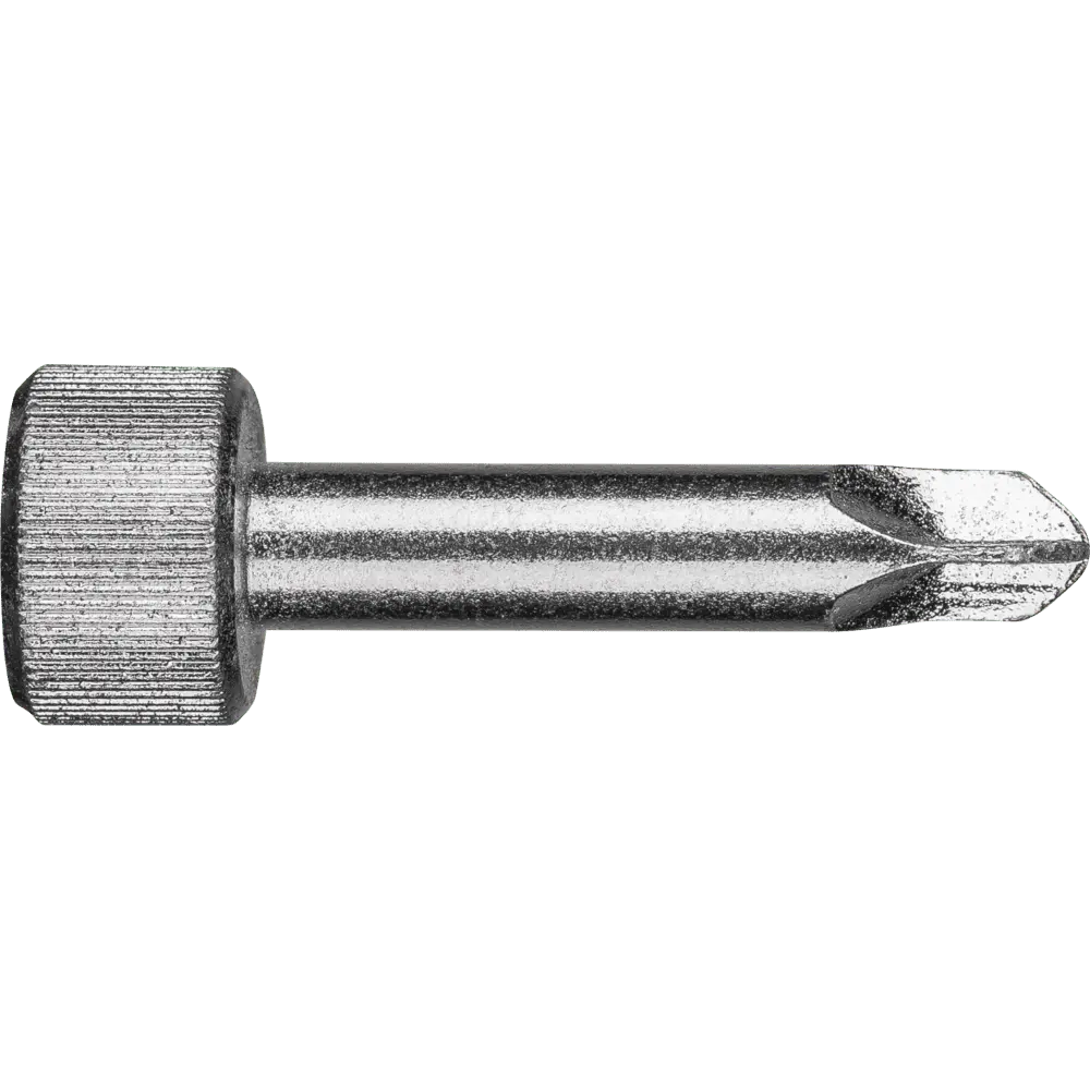 Produktfoto 1 von PFERD TOOLS Spannzangenschlüssel MIM SPS DK D7