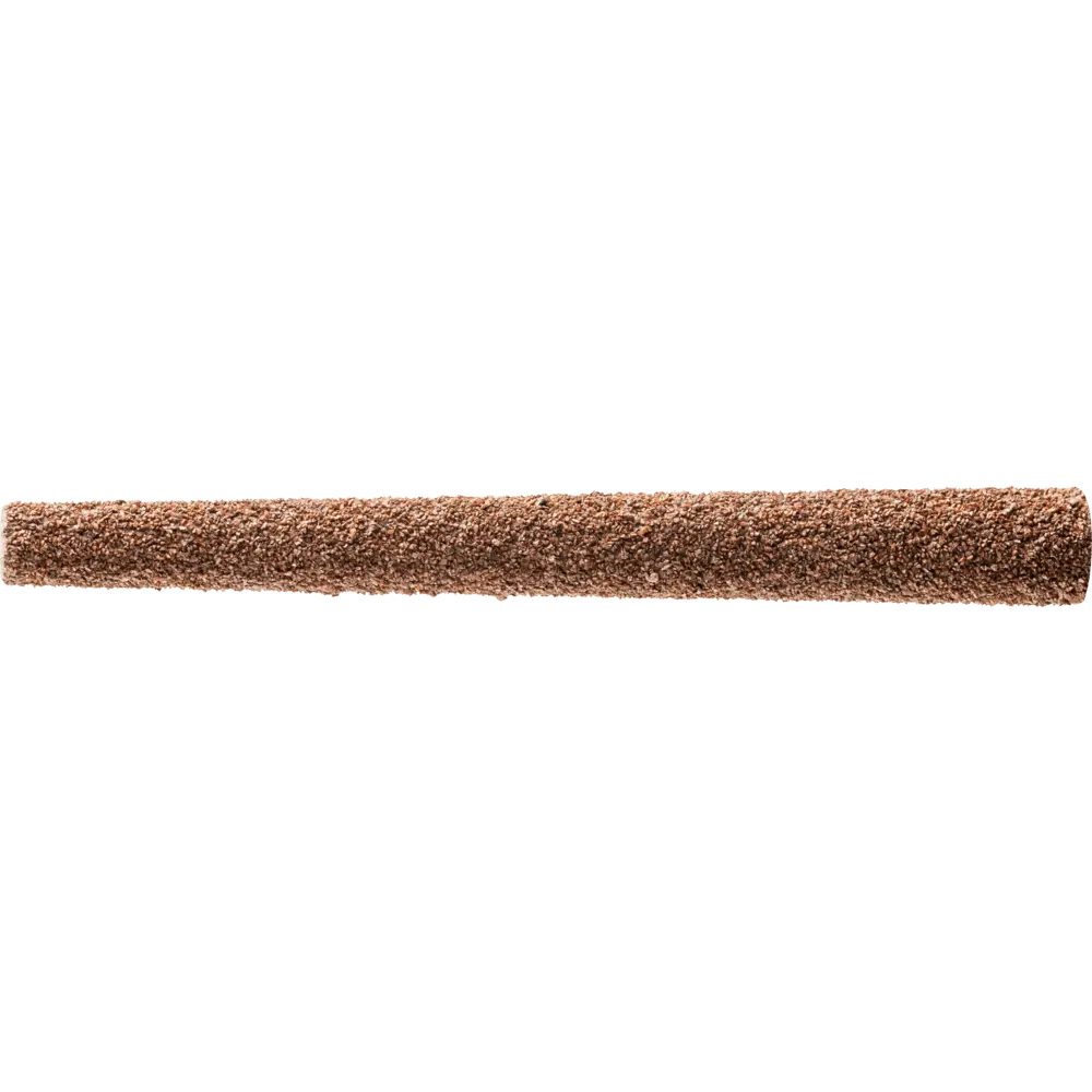 Produktfoto 1 von PFERD TOOLS POLICAP Schleifhülse PCH Korund Ø 5-7x85 mm A60 für universelle Anwendung, 10 Stk.