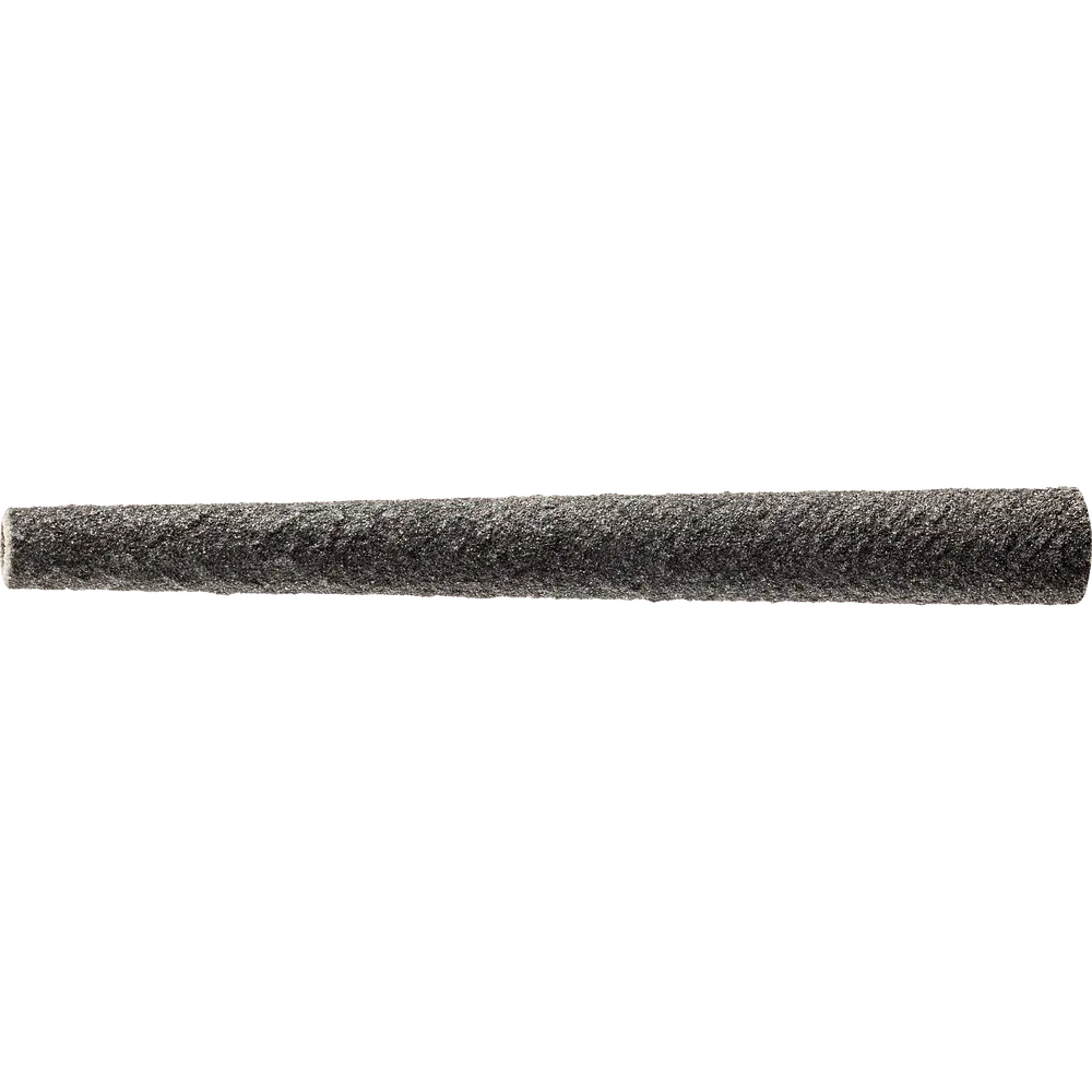 Produktfoto 1 von PFERD TOOLS POLICAP Schleifhülse PCH Korund Ø 5-7x85 mm A150 für universelle Anwendung, 10 Stk.