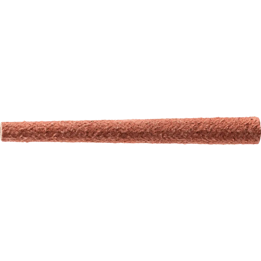 Produktfoto 1 von PFERD TOOLS POLICAP Schleifhülse PCH Korund Ø 5-7x85 mm A280 für universelle Anwendung, 10 Stk.