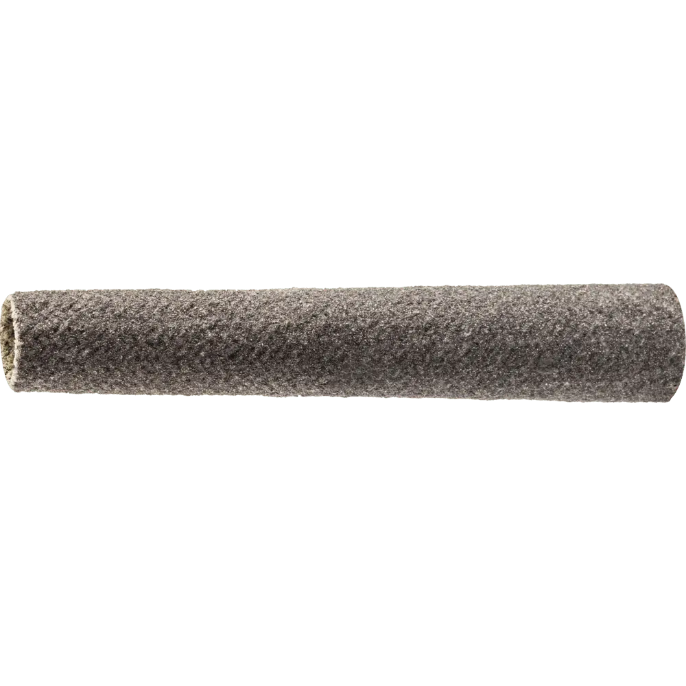 Produktfoto 1 von PFERD TOOLS POLICAP Schleifhülse PCH Korund Ø 11-14x85 mm A150 für universelle Anwendung, 10 Stk.