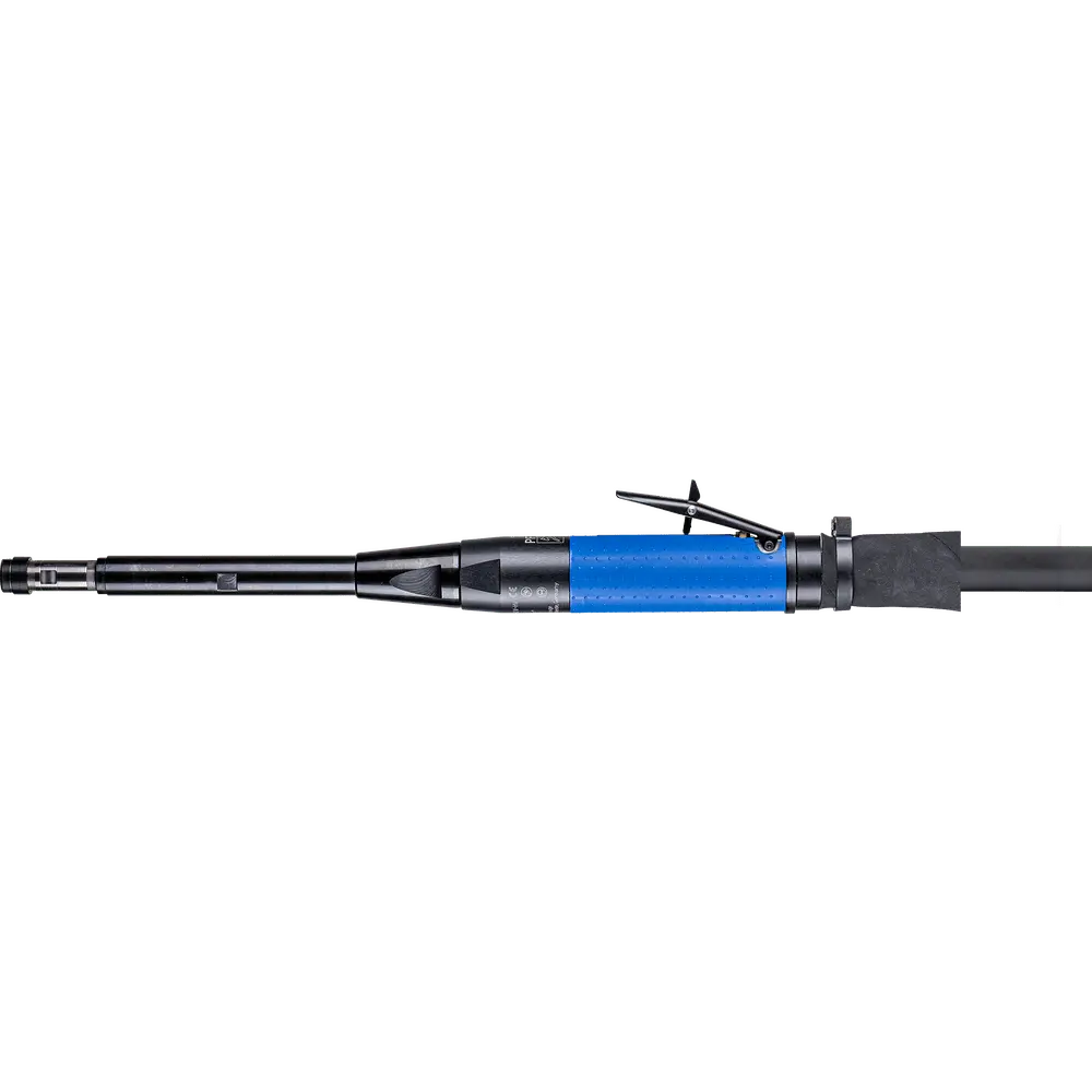 Produktfoto 1 von PFERD TOOLS Druckluftgeradschleifer PGAS 10/200 V-HV 20.000 RPM/1.000 Watt