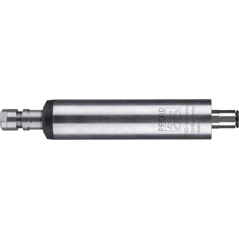 Produktfoto 1 von PFERD TOOLS Roboterspindel PGAS 3/370 RS 37.000 RPM/320 Watt