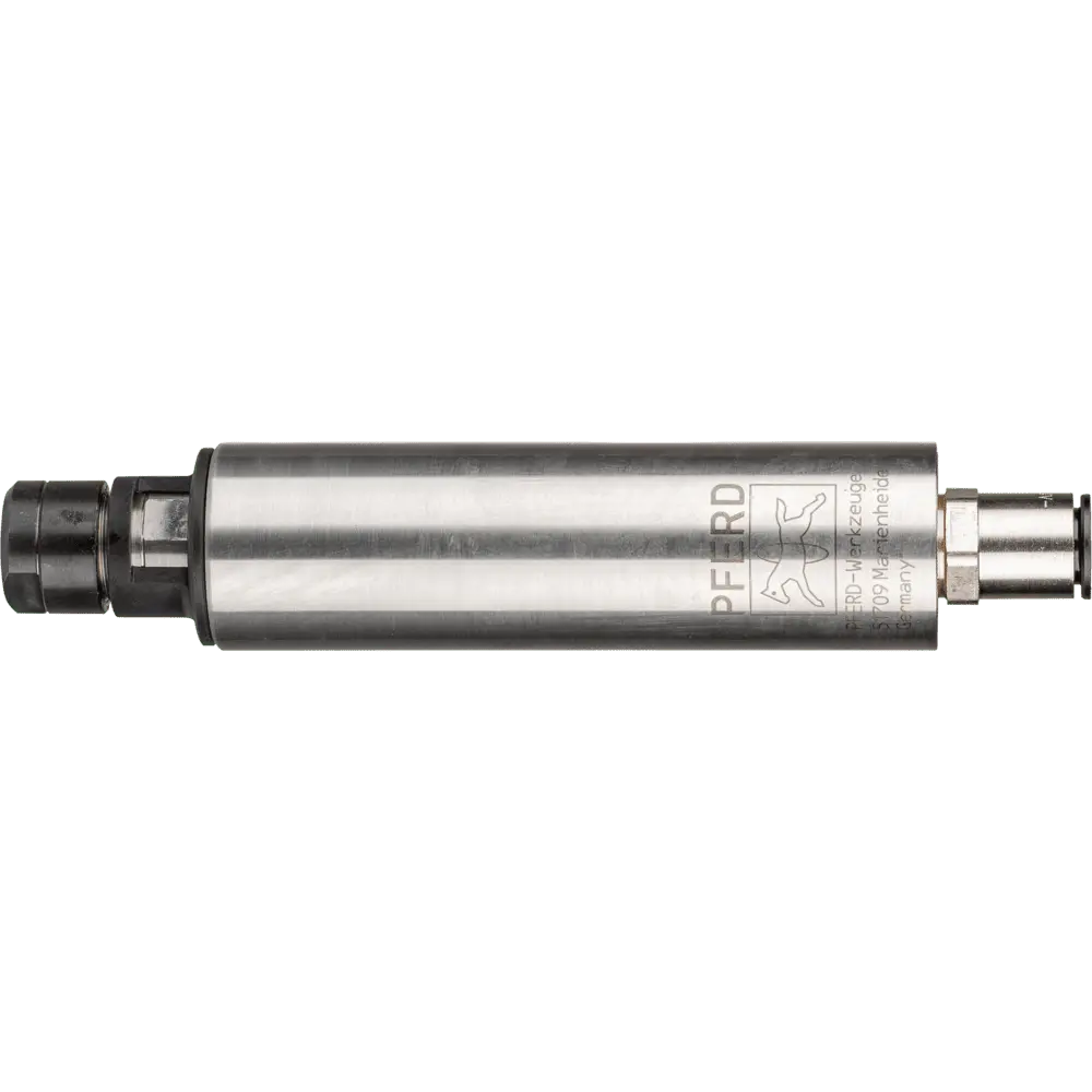 Produktfoto 1 von PFERD TOOLS Roboterspindel PGAS 4/280 RS 28.000 RPM/380 Watt