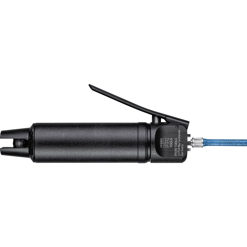 PFERD TOOLS Druckluftfeilgerät PF 8/90 HV Frequenz: 9.000 Hub/min.