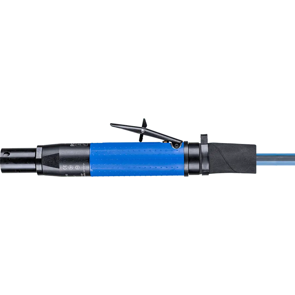 Produktfoto 1 von PFERD TOOLS Druckluftmotor PMA 10/200 HV 20.000 RPM/1.000 Watt