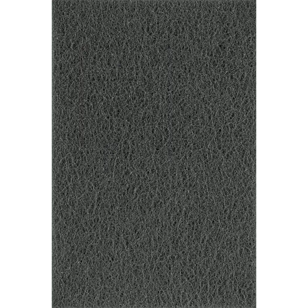 Produktfoto 1 von PFERD TOOLS POLINOX Vlies-Handpads PVSK 150x225 mm SiC 400 für Feinschliff und Finish, 10 Stk.