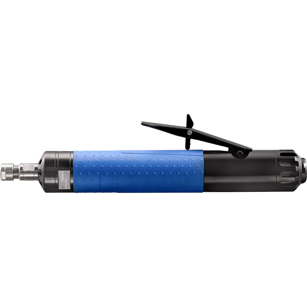 Produktfoto 1 von PFERD TOOLS Gerades Handstück RCK GS 4/50 5.000-2.500 RPM/380 Watt
