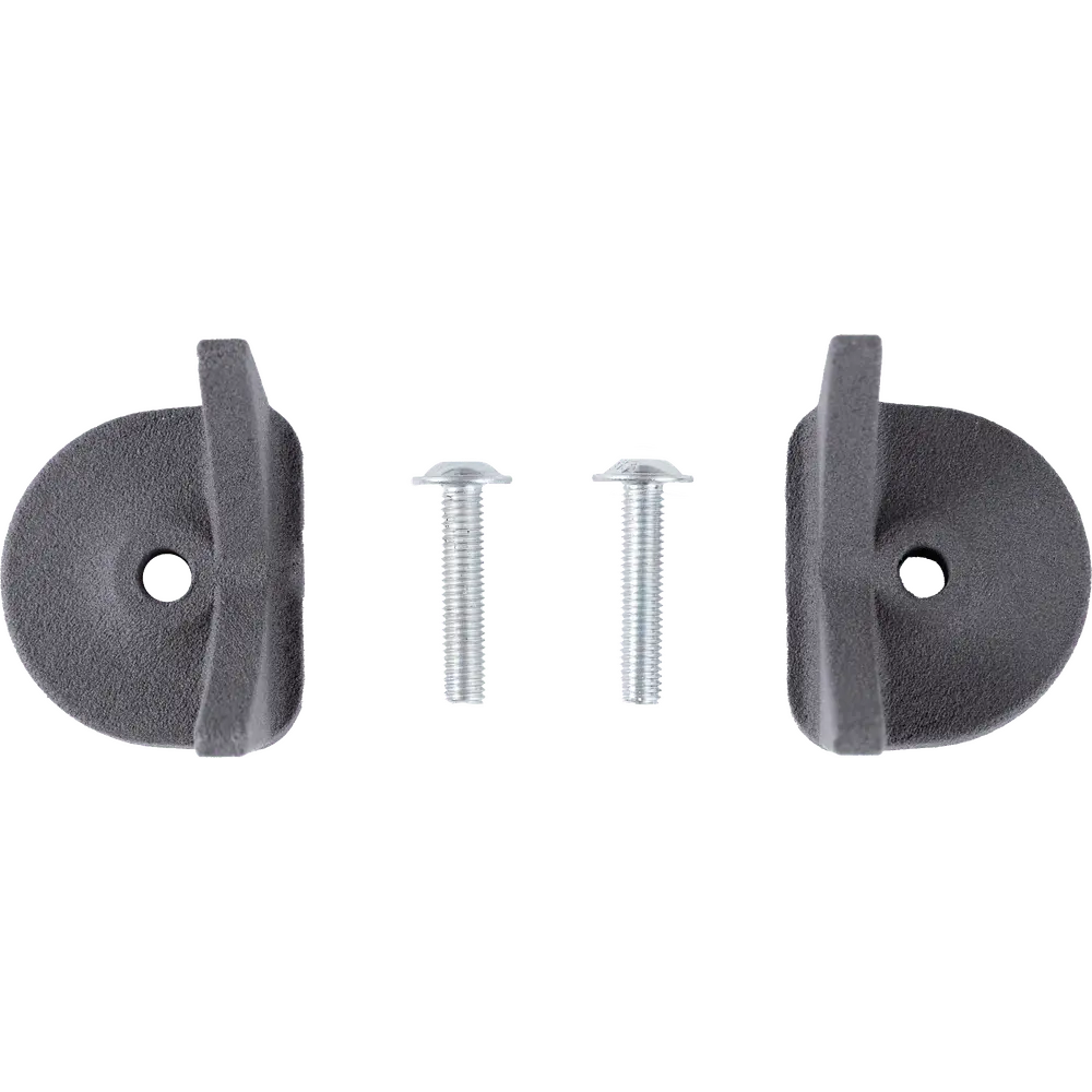 Produktfoto 1 von PFERD TOOLS Handstückablage-Set RCK HA ABLAGE-SET