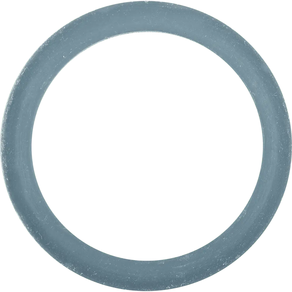 Produktfoto 1 von PFERD TOOLS Reduzierring für Trennscheiben-Bohrung 40 auf 32,0mm (Breite 4,5 mm) mit Anschlagbund, 5 Stk.
