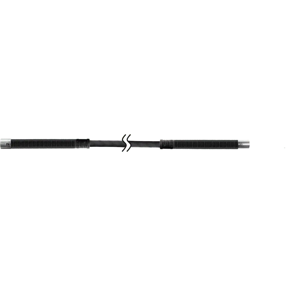 Produktfoto 1 von PFERD TOOLS Schlauch SCH 12 DIN10/G28