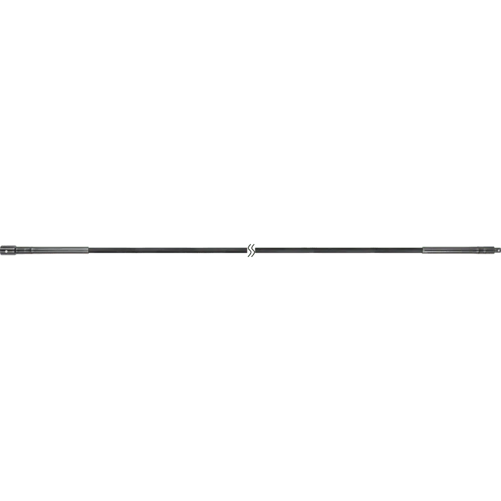 Produktfoto 1 von PFERD TOOLS Schlauch SCH 6 DIN10/G16