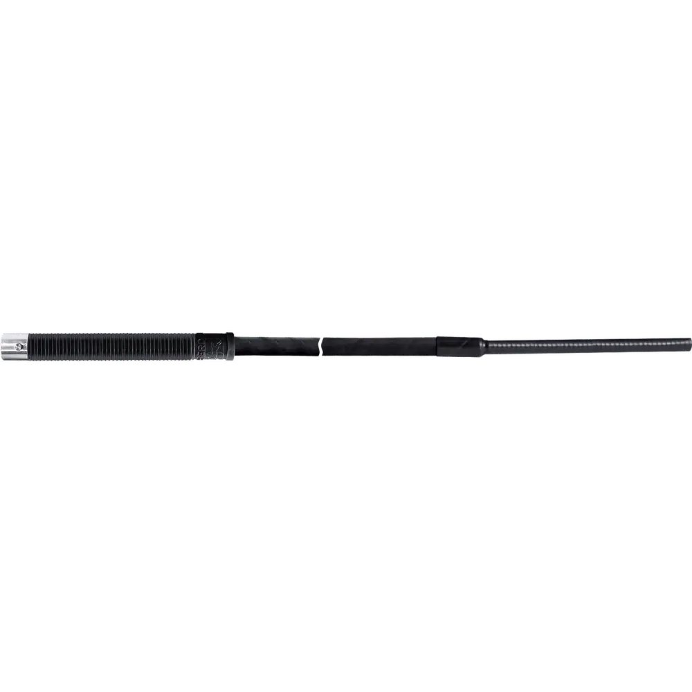 Produktfoto 1 von PFERD TOOLS Schlauch SCH 7 PST-T DIN 10/M5 2 m