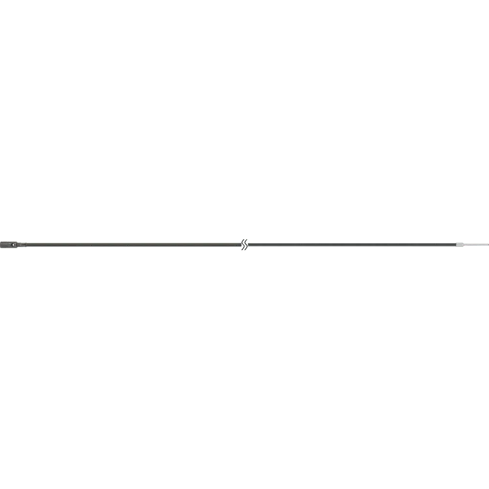 Produktfoto 1 von PFERD TOOLS Seele SE 6 DIN10/G16