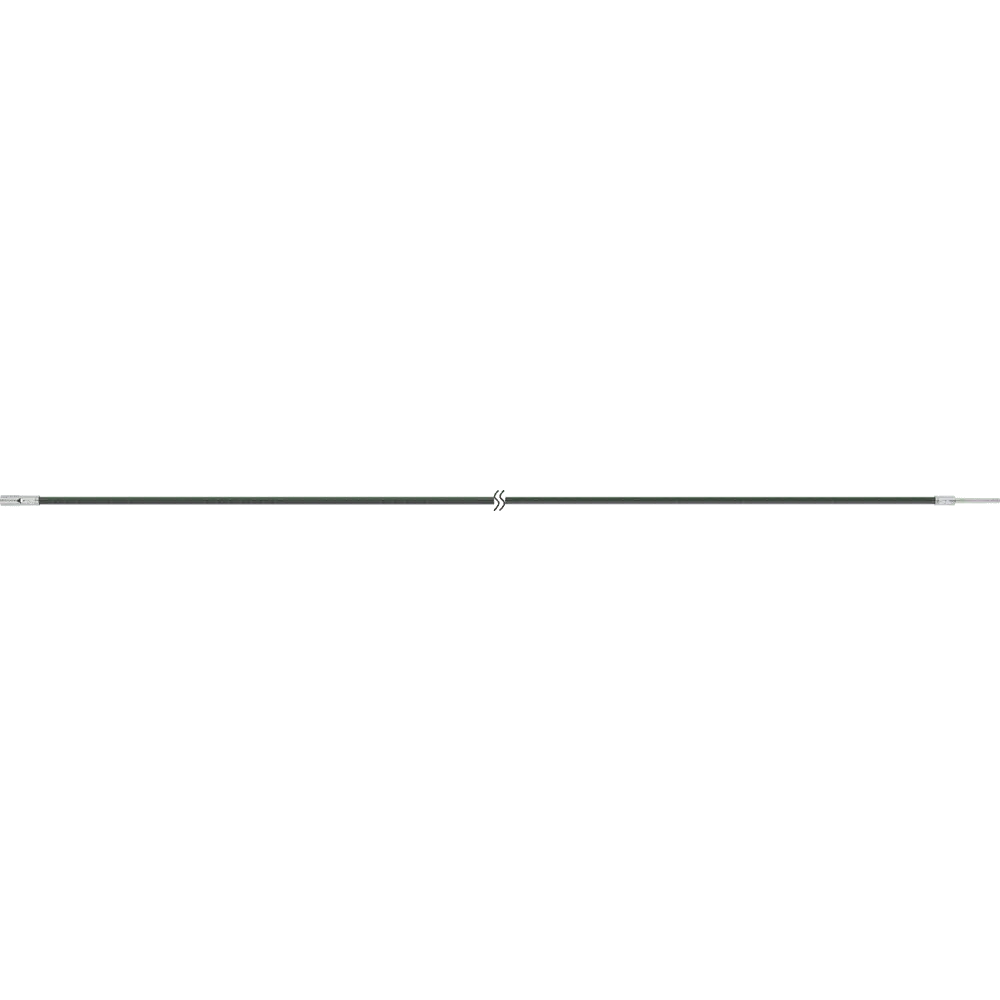 Produktfoto 1 von PFERD TOOLS Seele SE 12 DIN15/G28