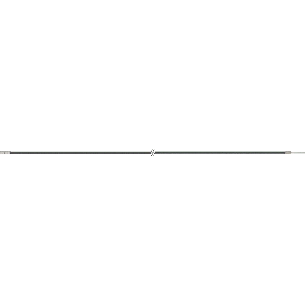 Produktfoto 1 von PFERD TOOLS Seele SE 12 DIN10/G28