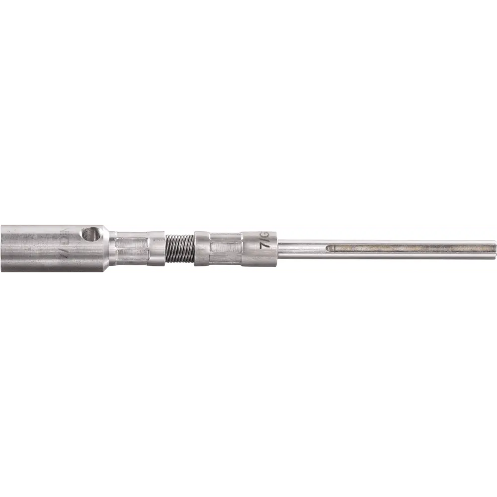Produktfoto 1 von PFERD TOOLS Ersatzseele SE DA 27 DIN10/G22
