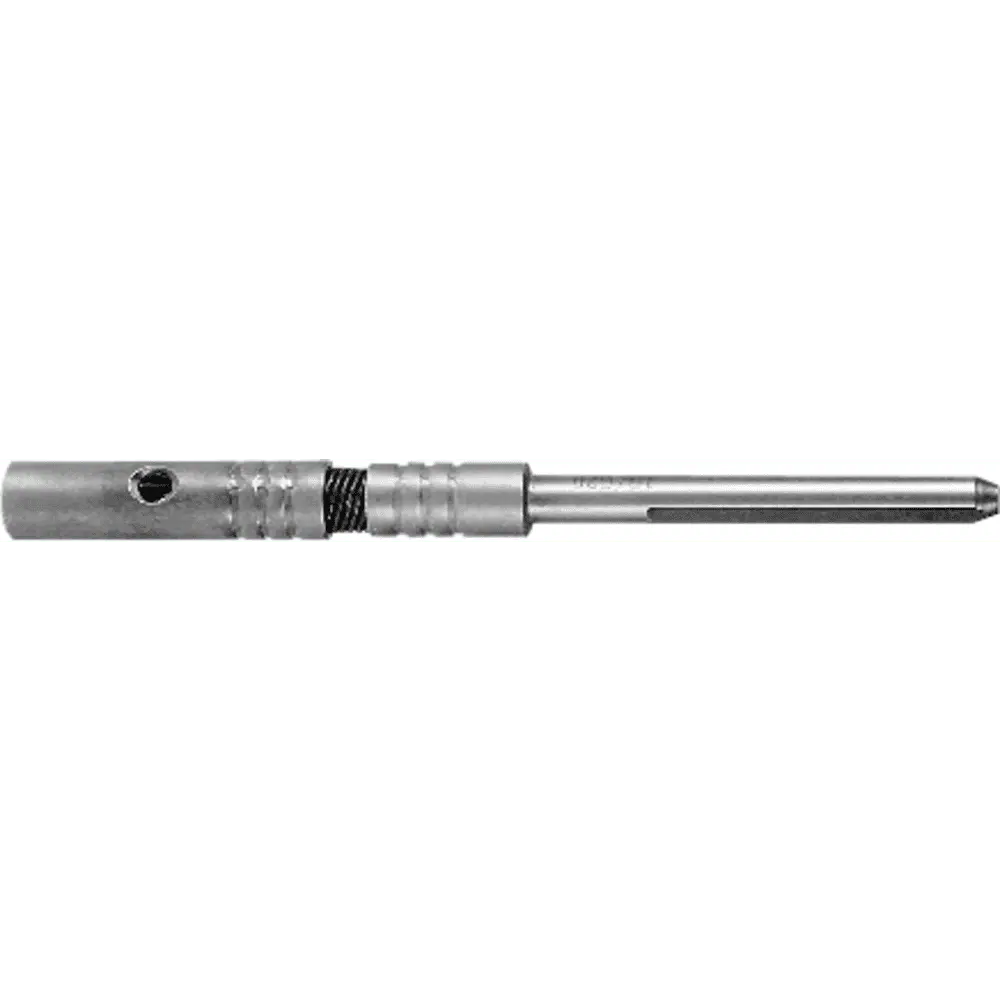 Produktfoto 1 von PFERD TOOLS Ersatzseele SE DA 33 DIN10/G28