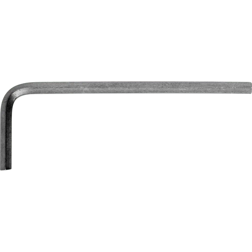 Produktfoto 1 von PFERD TOOLS Winkelschraubenschlüssel SKS SW 3MM