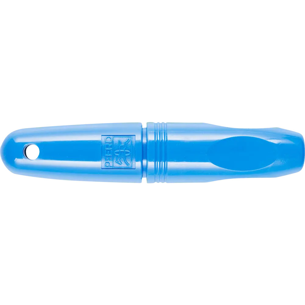 Produktfoto 1 von PFERD TOOLS Schnellspannheft Typ SH 220 Kunststoff 90mm für kleine Angelfeilen, Nadelfeilen-Ø 3-3,75 mm (1)