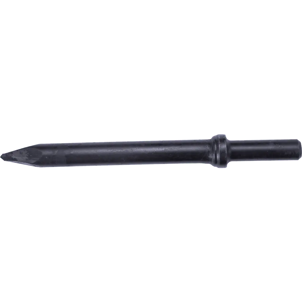 Produktfoto 1 von PFERD TOOLS Spitzmeißel mit Nutzlänge 150 mm / Einsteckgruppe EG02