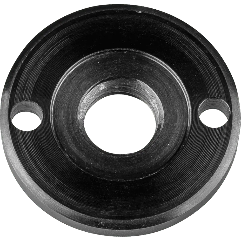 Produktfoto 1 von PFERD TOOLS Spannmutter SPM 90011450 M14
