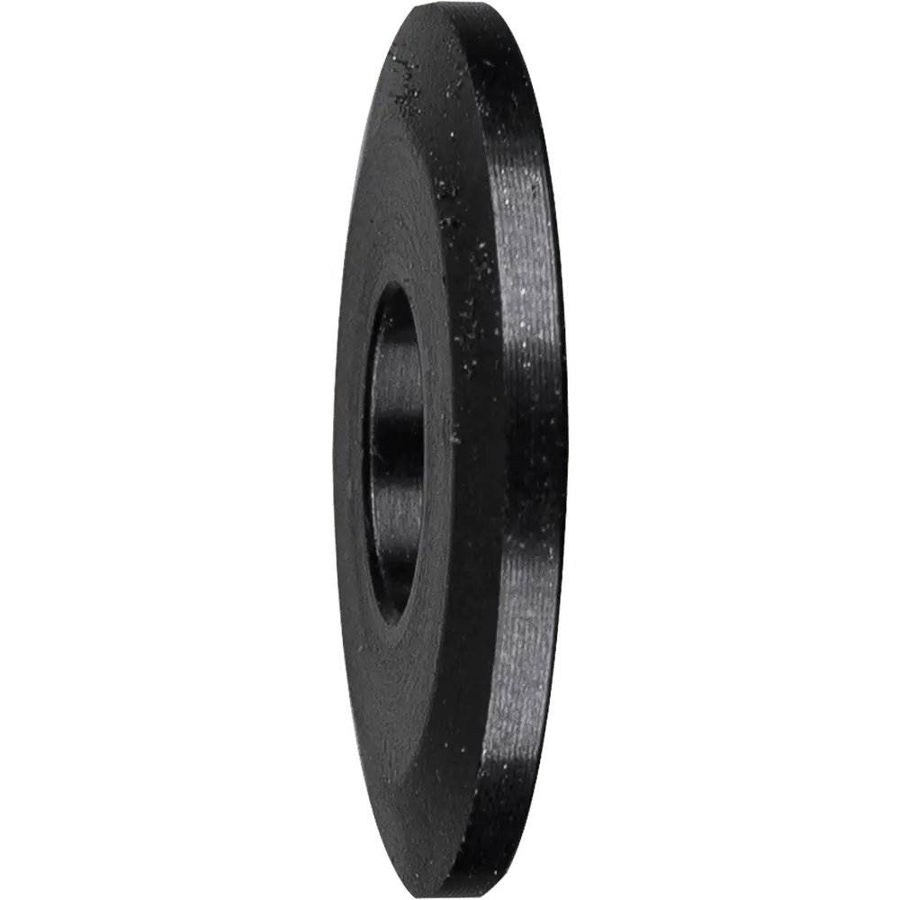 Produktfoto 1 von PFERD TOOLS Spannflansch SPF 87101602 28/10