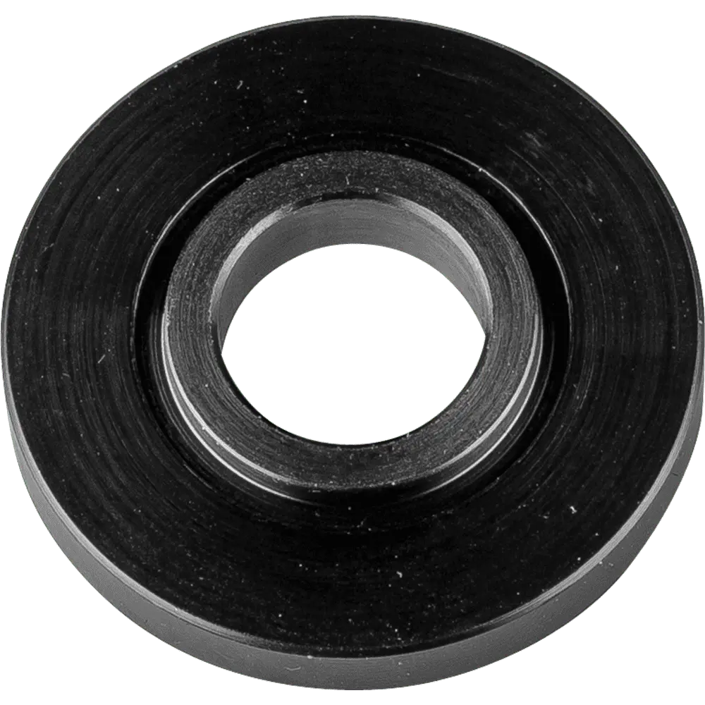 Produktfoto 1 von PFERD TOOLS Spannflansch SPF 90011455