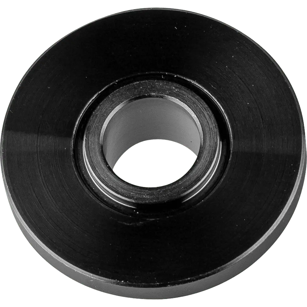 Produktfoto 1 von PFERD TOOLS Spannflansch SPF 90011456 M150