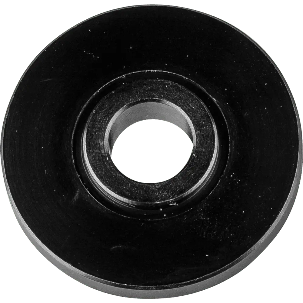 Produktfoto 1 von PFERD TOOLS Spannflansch SPF 90011457 K150/180