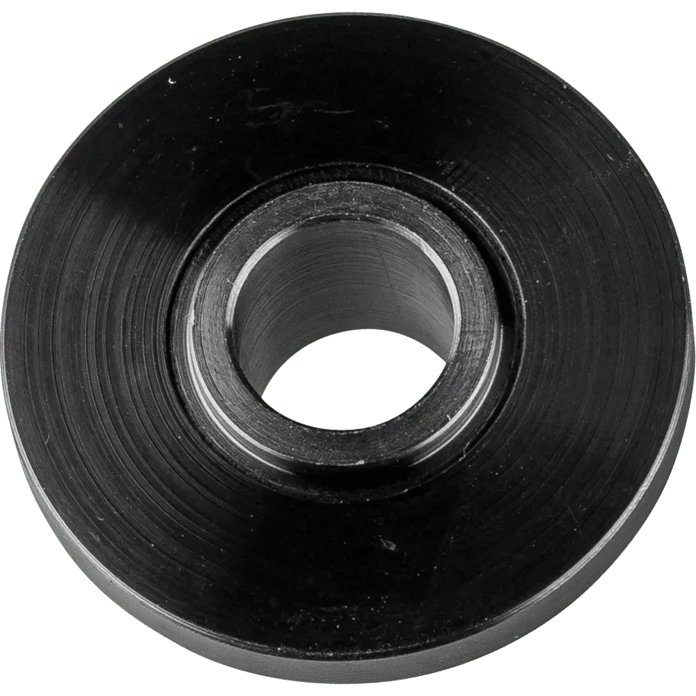 Produktfoto 1 von PFERD TOOLS Spannflansch SPF 90011458 H150/180