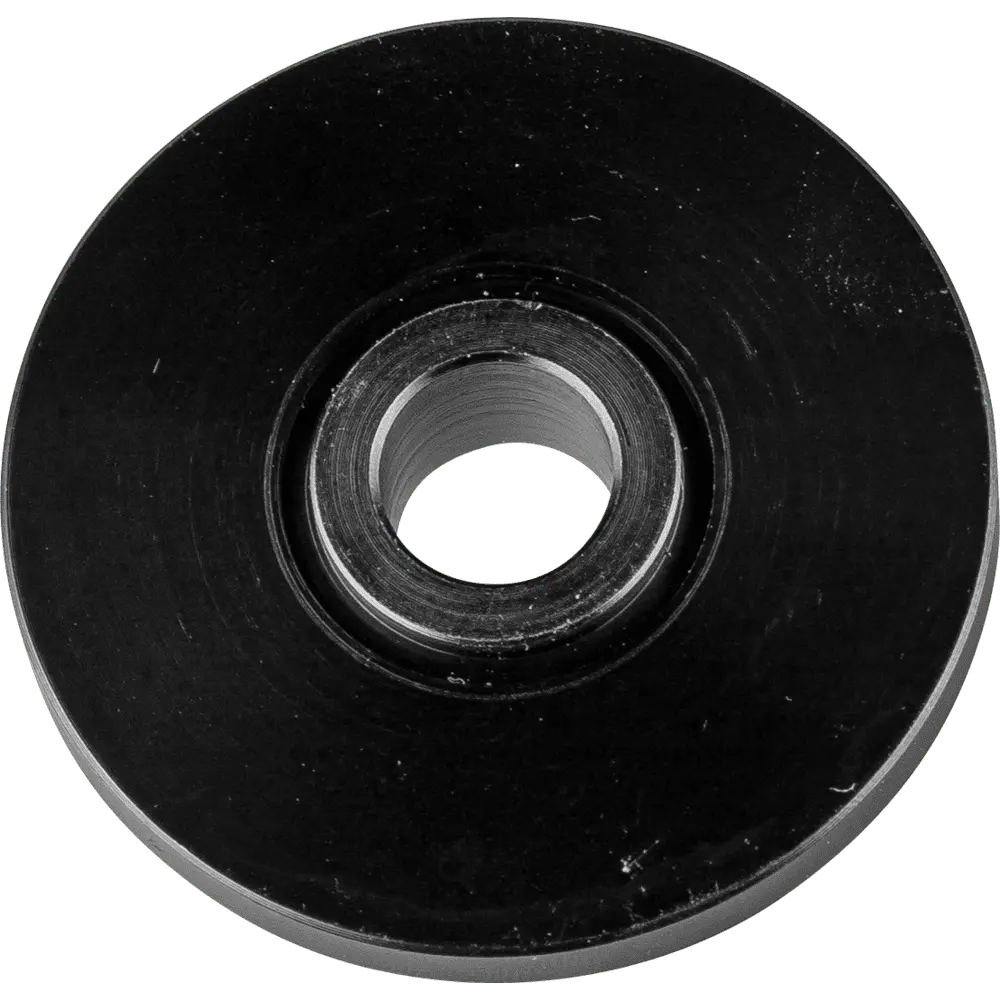 Produktfoto 1 von PFERD TOOLS Spannflansch SPF 90011459 M180
