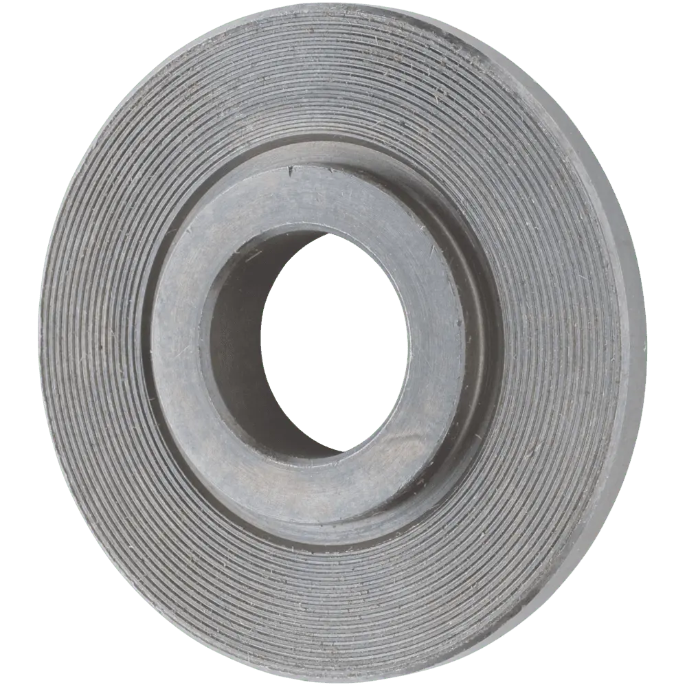 Produktfoto 1 von PFERD TOOLS Spannflansch SPF 98970043