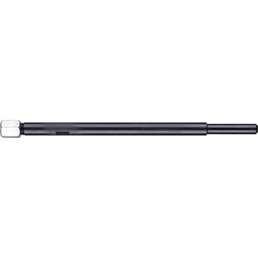Produktfoto 1 von PFERD TOOLS Verlängerung für Antriebsspindel SPV 150-1/8 S1/4 Max. RPM 10.000 inkl. 1/8" Spannzange"
