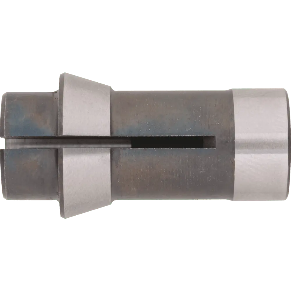 Produktfoto 1 von PFERD TOOLS Spannzange SPZ 91490210 (1/4")