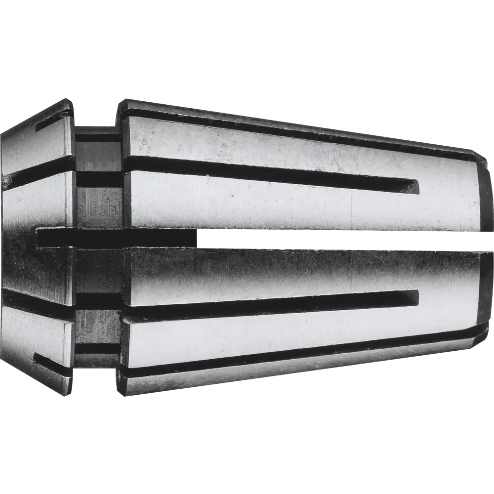 Produktfoto 1 von PFERD TOOLS Spannzange SPZ 98980268 (3 mm)