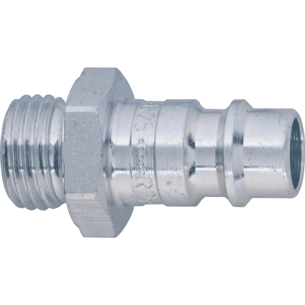 Produktfoto 1 von PFERD TOOLS Stecktülle mit Gewinde STGA 1/2-16/AC