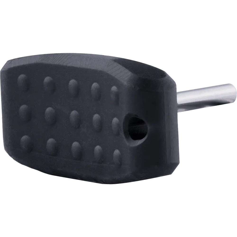 Produktfoto 1 von PFERD TOOLS Stiftschlüssel STS D 2,5 mm