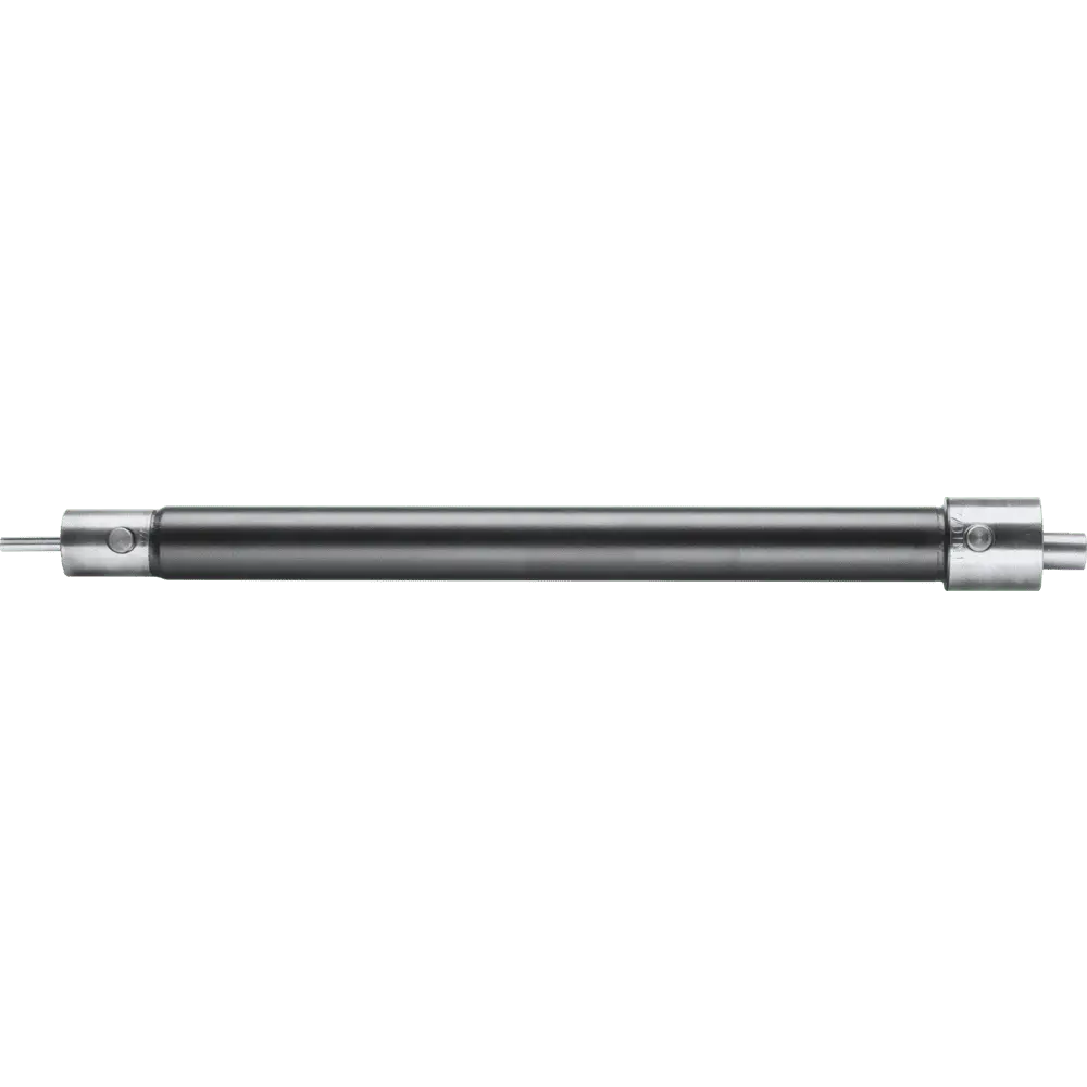 Produktfoto 1 von PFERD TOOLS Starre Verlängerung STV27 Länge 500 mm ohne Handstück Max. RPM 25.000