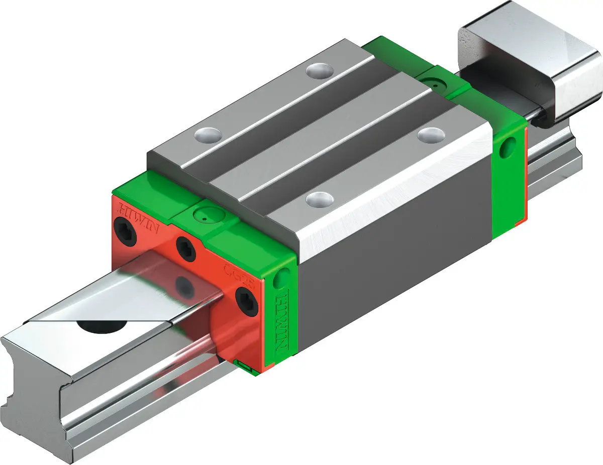 Produktfoto 1 von CGH25CAZ0H