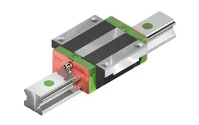 HGW65CCZAH