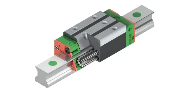 RGH15CA1R1000ZAH