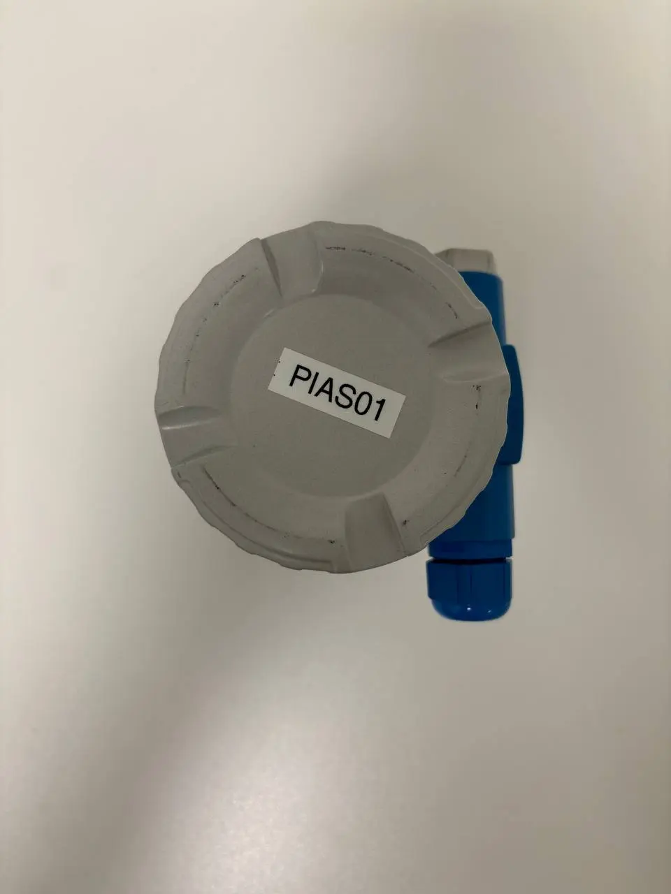 Produktfoto 1 von Cerabar M PMP51