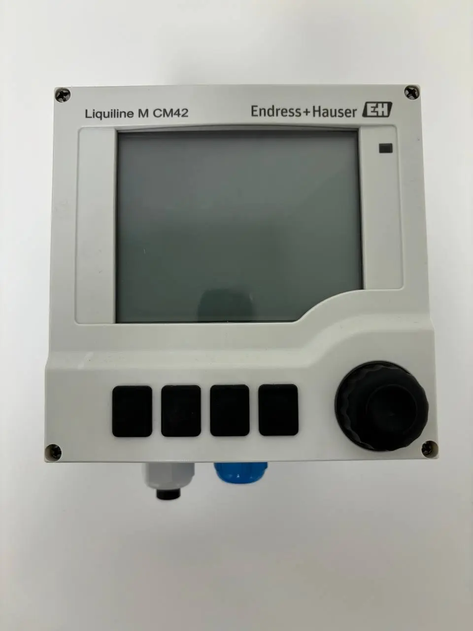 Produktfoto 1 von Liquiline M CM42