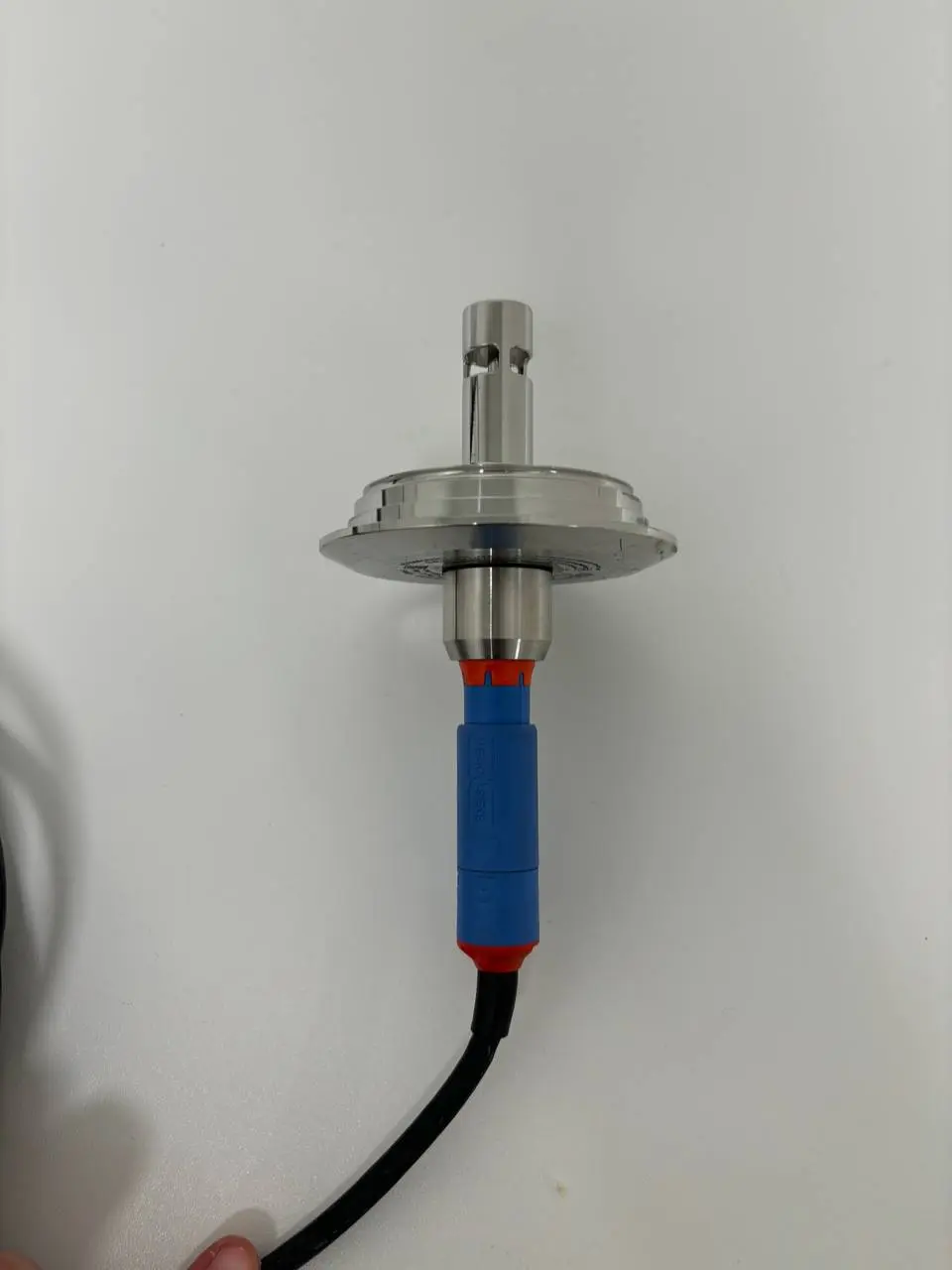 Produktfoto 1 von Condumax CLS16D