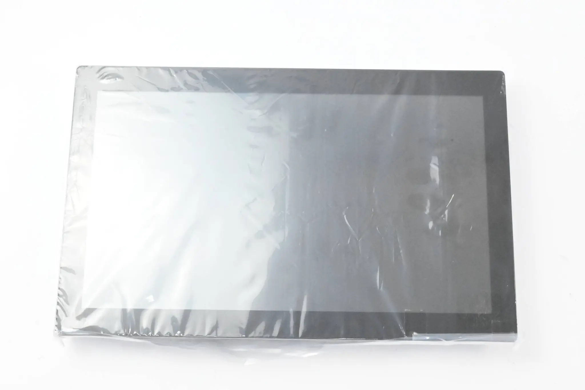 Produktfoto 1 von Nextech P Series 15.6'' PCAP Touch Monitor 81484271