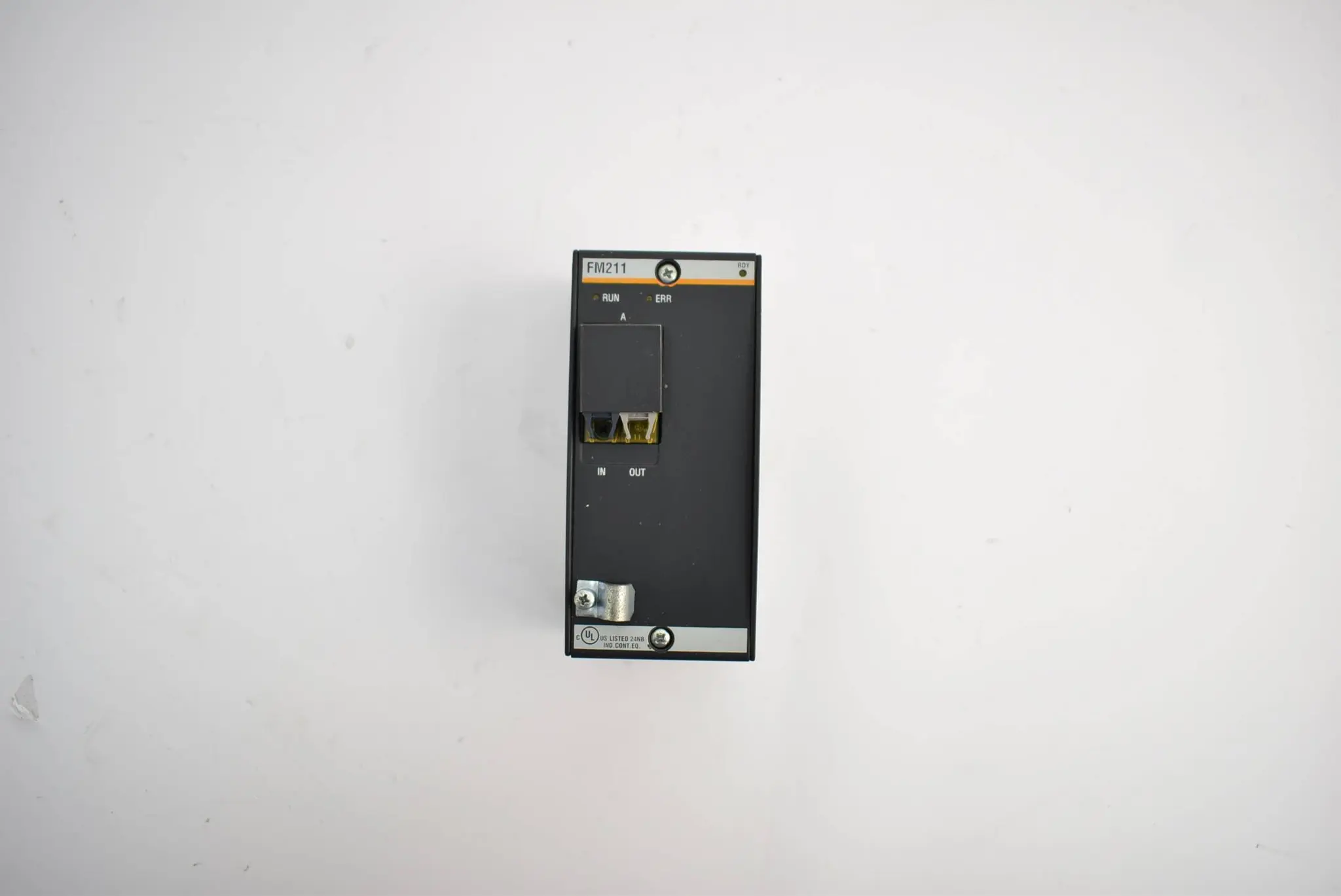 Produktfoto 1 von Bachmann Fastbus Module FM211 ( FM 211 )