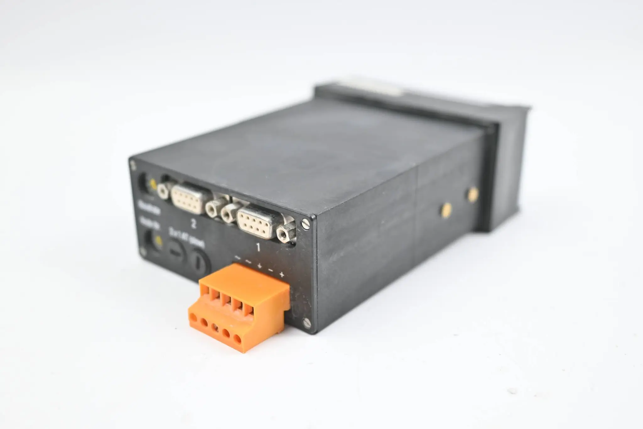 Produktfoto 1 von B&R Automation Massenspeicher BRMEC-0 ( Rev. 03.27 )