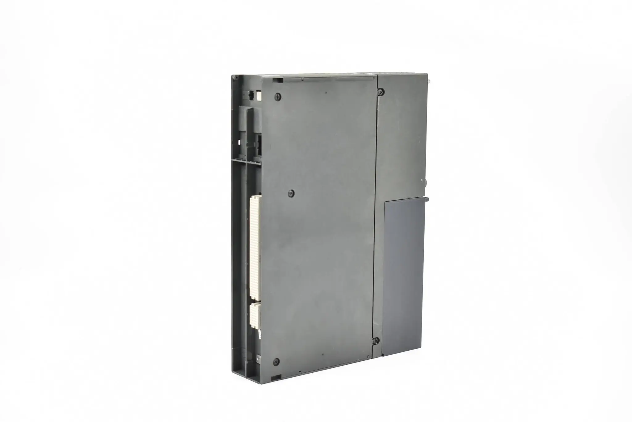 Produktfoto 1 von Siemens Simatic S7-400H CPU 6ES7414-4HM14-0AB0 ( 6ES7 414-4HM14-0AB0 ) E.1